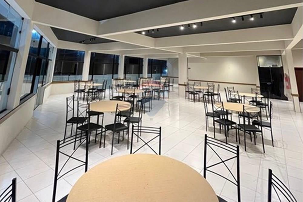 Ponto Comercial - Venda - São Bernardo do Campo , São Paulo - IMG-20251104-WA0086.jpg - 631561001-44