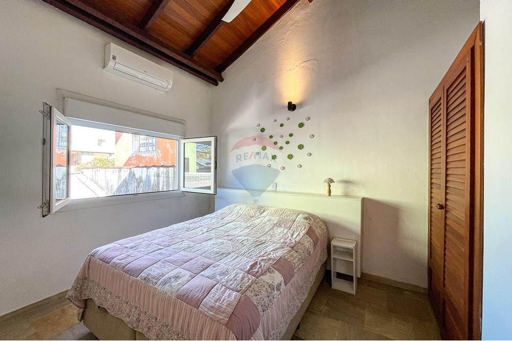 Casa - Venda - São Sebastião , São Paulo - LILIANE-066.jpg - Quarto - 631461001-13