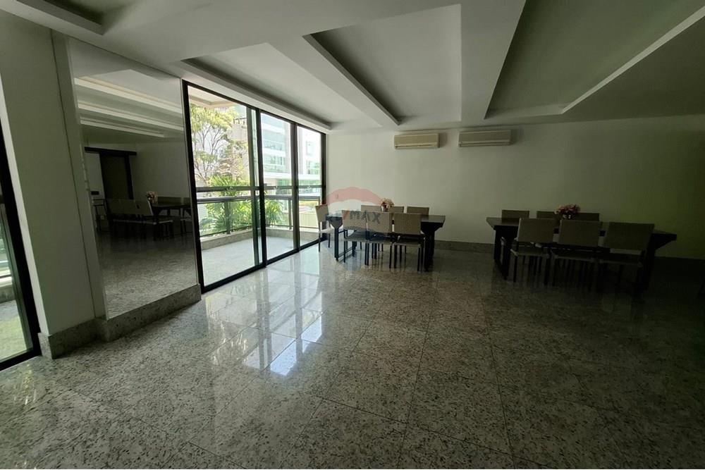 Apartamento - Venda - Niterói , Rio de Janeiro - APART GLORIA 10.jpeg - 631521012-70