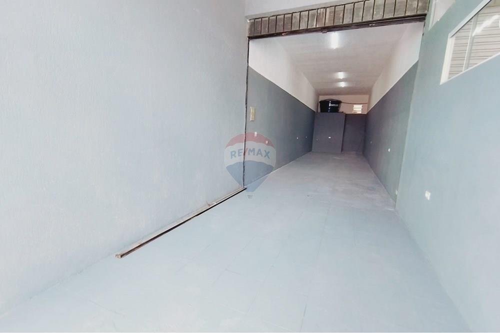 Ponto Comercial - Alugar - Guarulhos , São Paulo - WhatsApp Image 2026-02-03 at 21.25.15.jpeg - 630251105-112