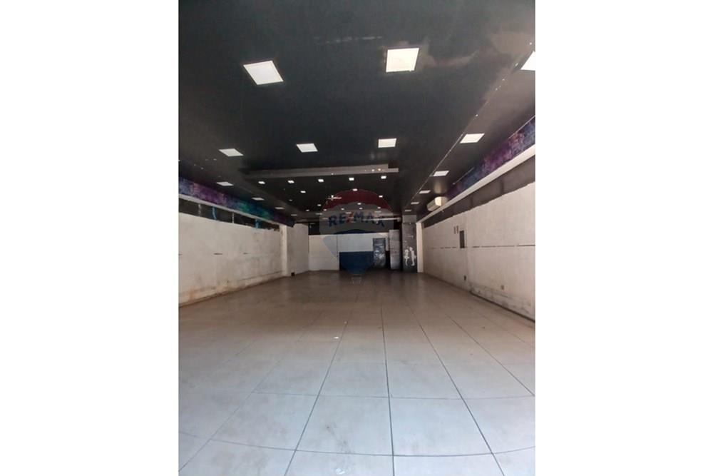 Cj. Comercial/ Sala - Alugar - Mauá , São Paulo - WhatsApp Image 2025-12-29 at 12.22.53 (2).jpeg - 630751019-1006