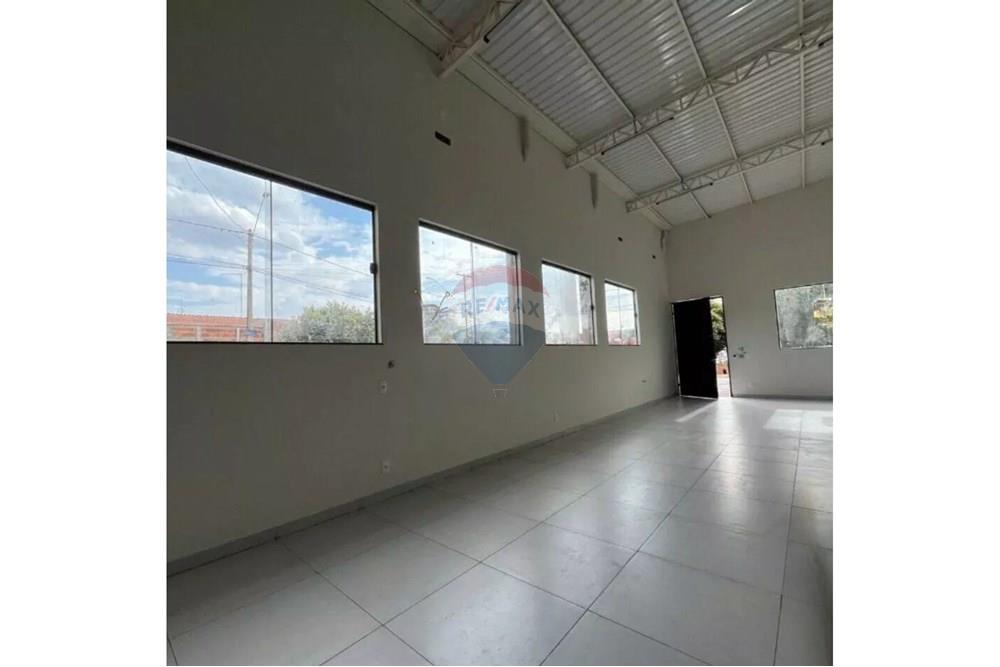 Galpão - Alugar - Lins , São Paulo - 21.jpg - 631011013-1236