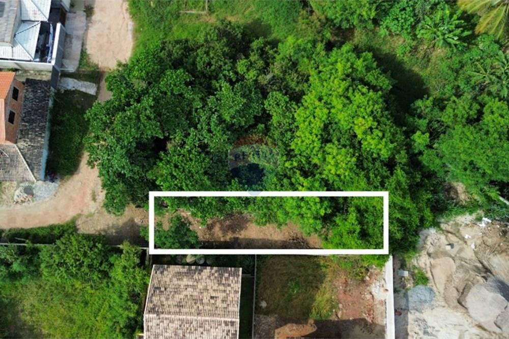 Terreno - Venda - Armação dos Búzios , Rio de Janeiro - IMG_2397.jpeg - 630391180-9