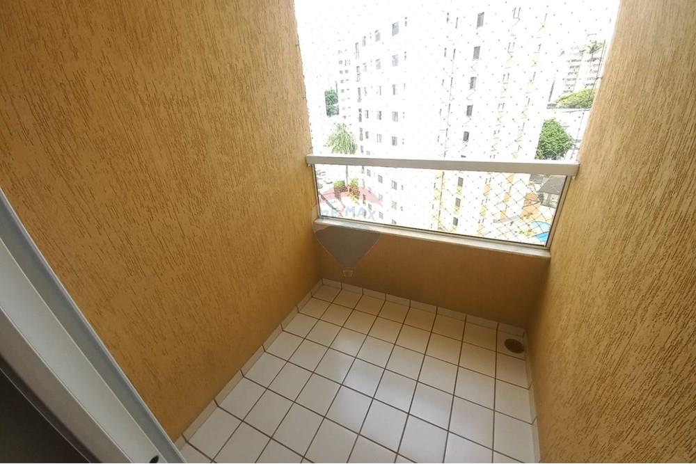 Apartamento - Alugar - São José dos Campos , São Paulo - WhatsApp Image 2025-11-25 at 15.13.55.jpeg - 631471005-80