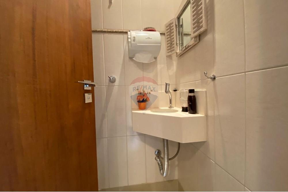 Cj. Comercial/ Sala - Alugar - Botucatu , São Paulo - WhatsApp Image 2025-11-04 at 09.52.53 (1).jpeg - 630481082-285