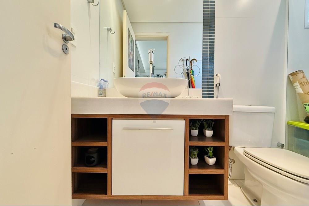 Apartamento - Venda - Sorocaba , São Paulo - IMG_2716.JPG - 630591048-126