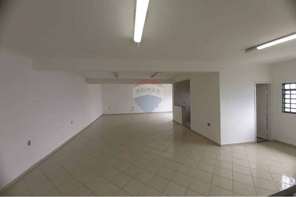 Cj. Comercial/ Sala - Alugar - Bauru , São Paulo - IMG-20251106-WA0010.jpg - 631401022-26