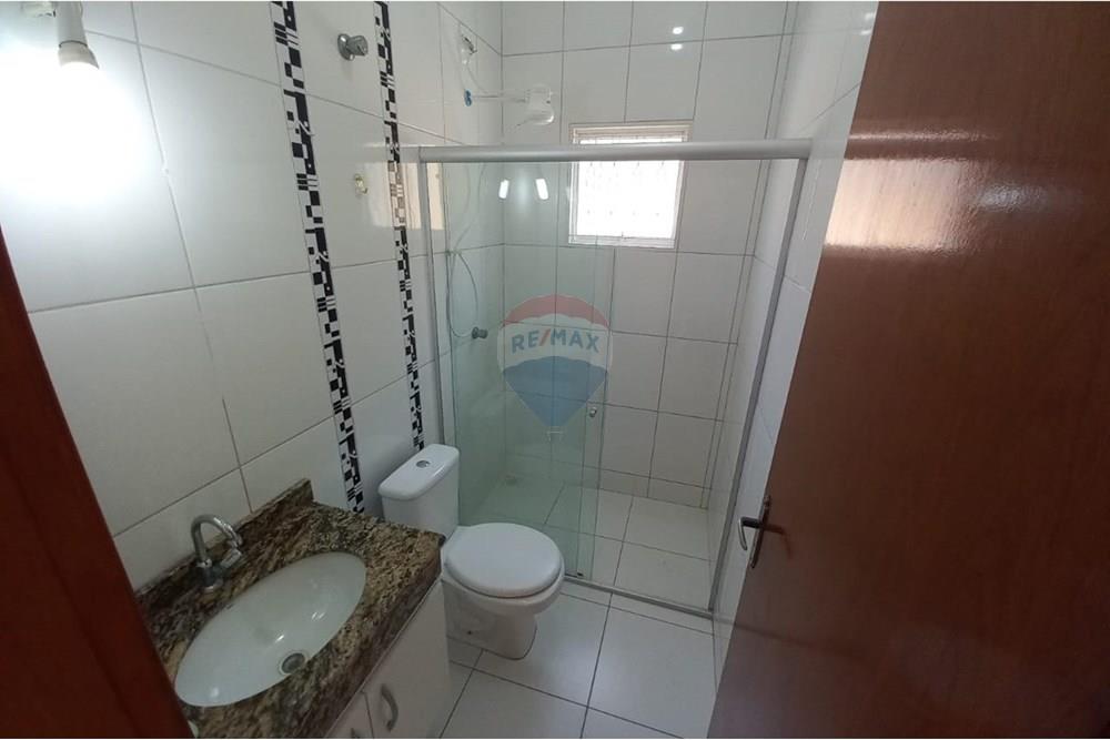 Casa - Alugar - São José dos Campos , São Paulo - WhatsApp Image 2025-12-11 at 14.56.20 (2).jpeg - 631471001-143