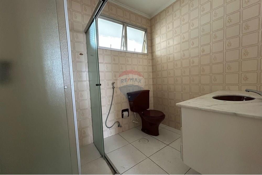 Apartamento - Alugar - Santo André , São Paulo - WhatsApp Image 2025-04-16 at 13.52.08 (2).jpeg - 630751019-654