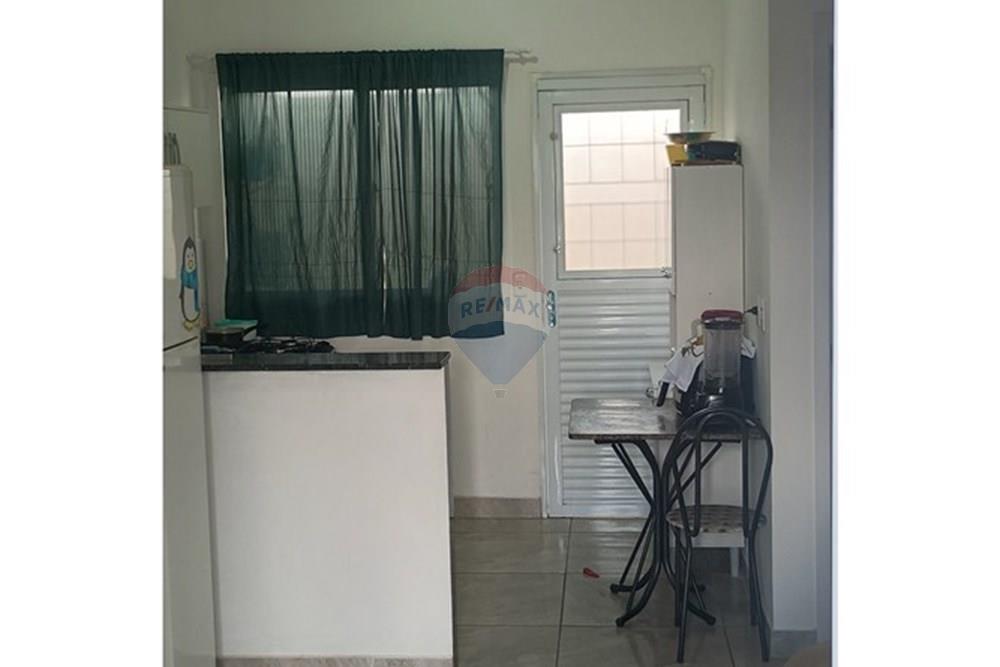 Casa de Condomínio - Venda - Salto de Pirapora , São Paulo - IMG_20260115_121535608_HDR.jpg - 631181062-4