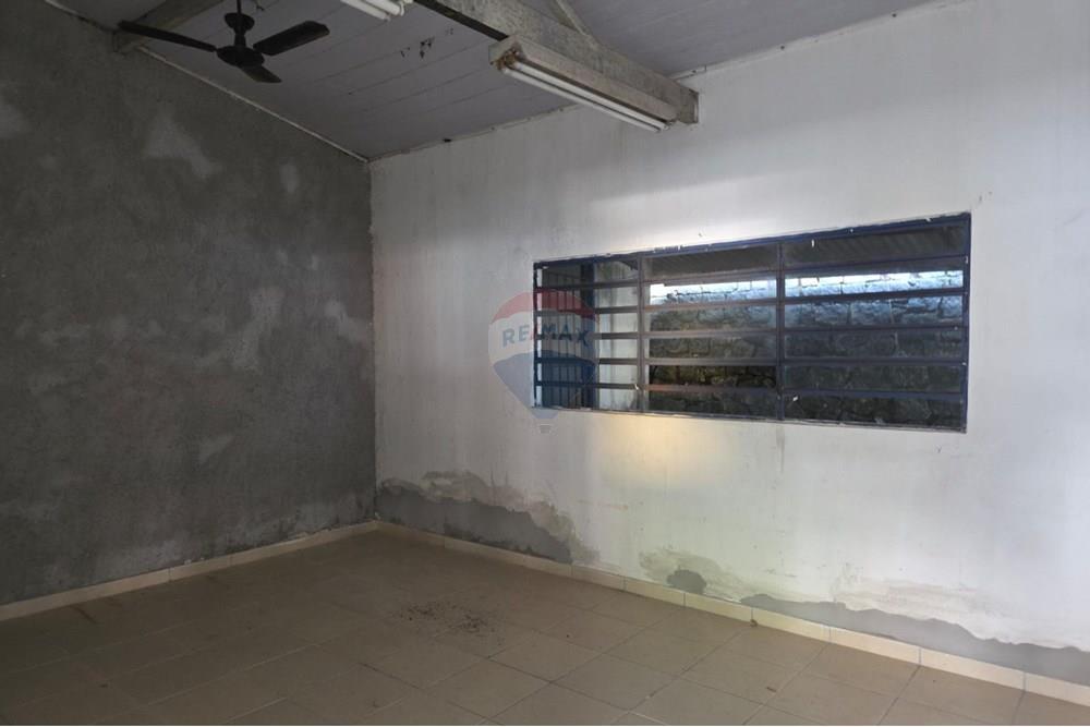 Casa Comercial - Venda - Ilhabela , São Paulo - IMG-20250807-WA0040.jpg - 690881039-9