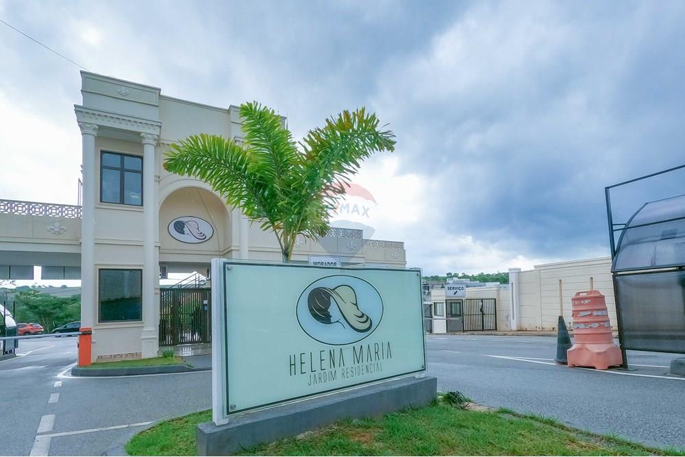 Casa de Condomínio - Alugar - Sorocaba , São Paulo - GOPR5418.jpg - 630601262-40