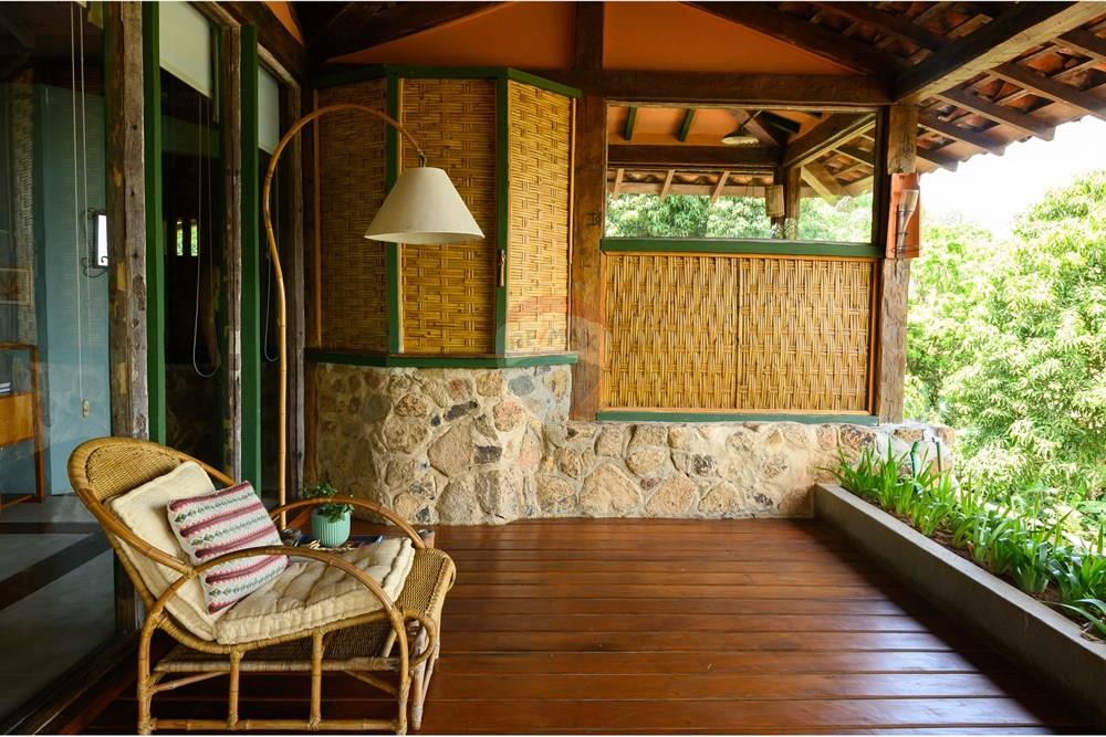 Casa - Venda - Ilhabela , São Paulo - jul-84.jpg - 630951003-55