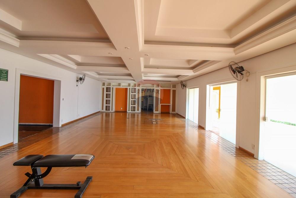 Apartamento - Alugar - Votorantim , São Paulo - 28.jpg - 630591041-108