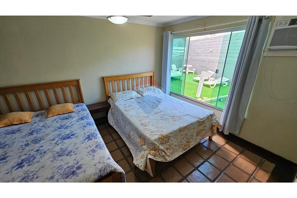 Casa de Condomínio - Venda - Armação dos Búzios , Rio de Janeiro - 20250927_093935.jpg - 631591002-32