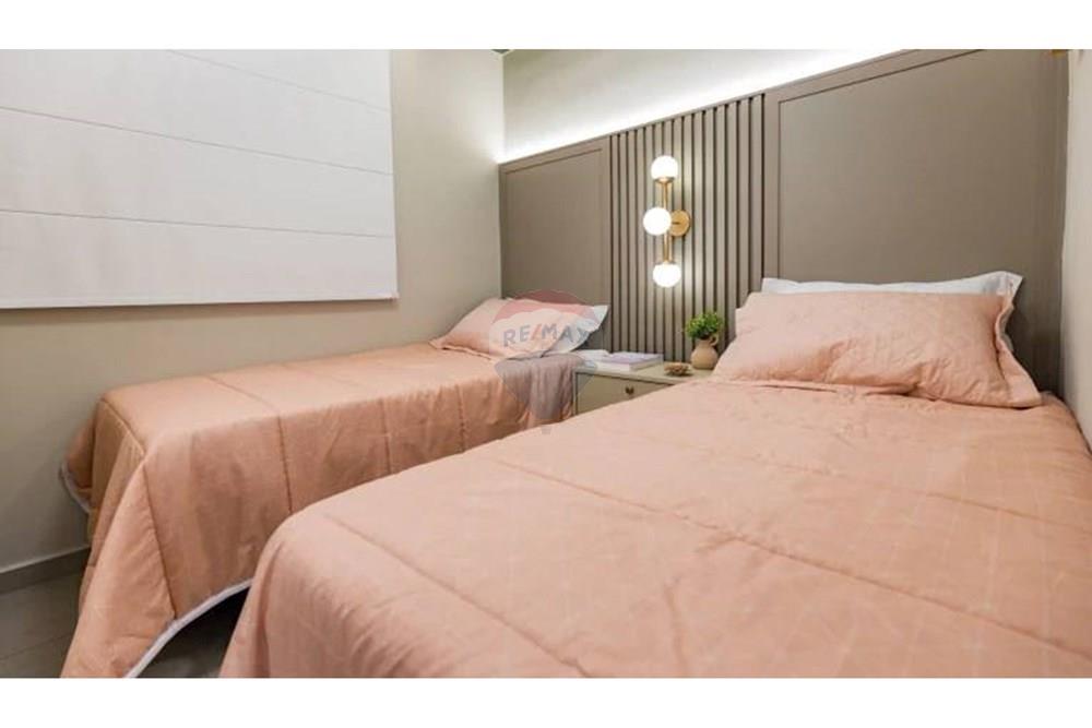 Casa - Venda - Birigui , São Paulo - 05.jpg - 630541047-46