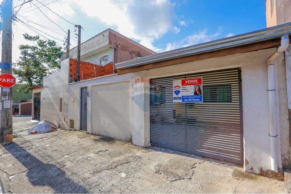 Casa - Venda - Sorocaba , São Paulo - _MG_0451.jpg - 630591044-383