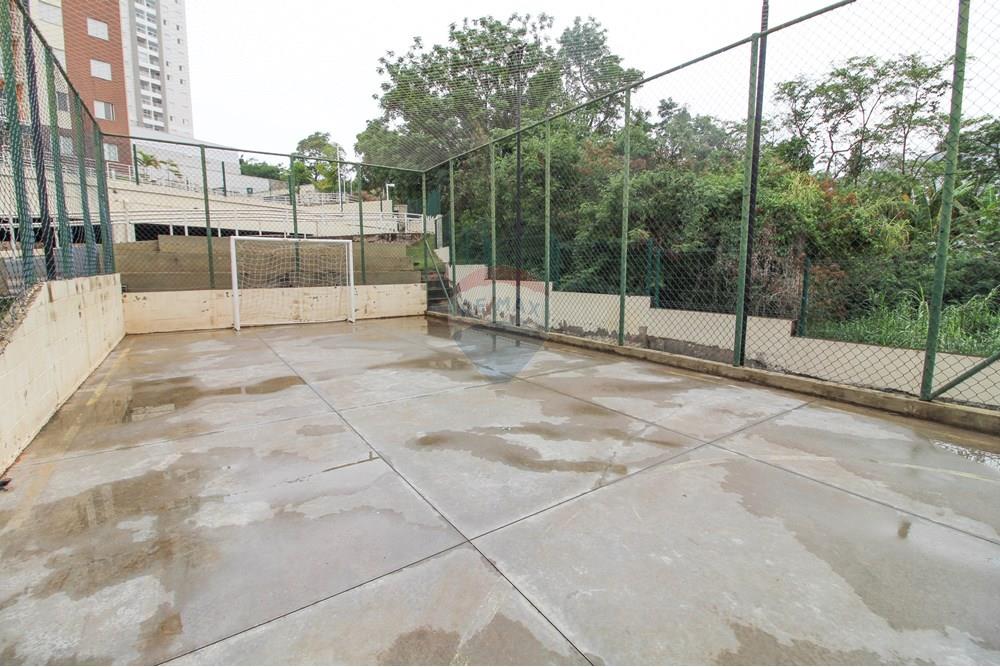 Apartamento - Alugar - Sorocaba , São Paulo - IMG_2170.jpg - 630601093-140