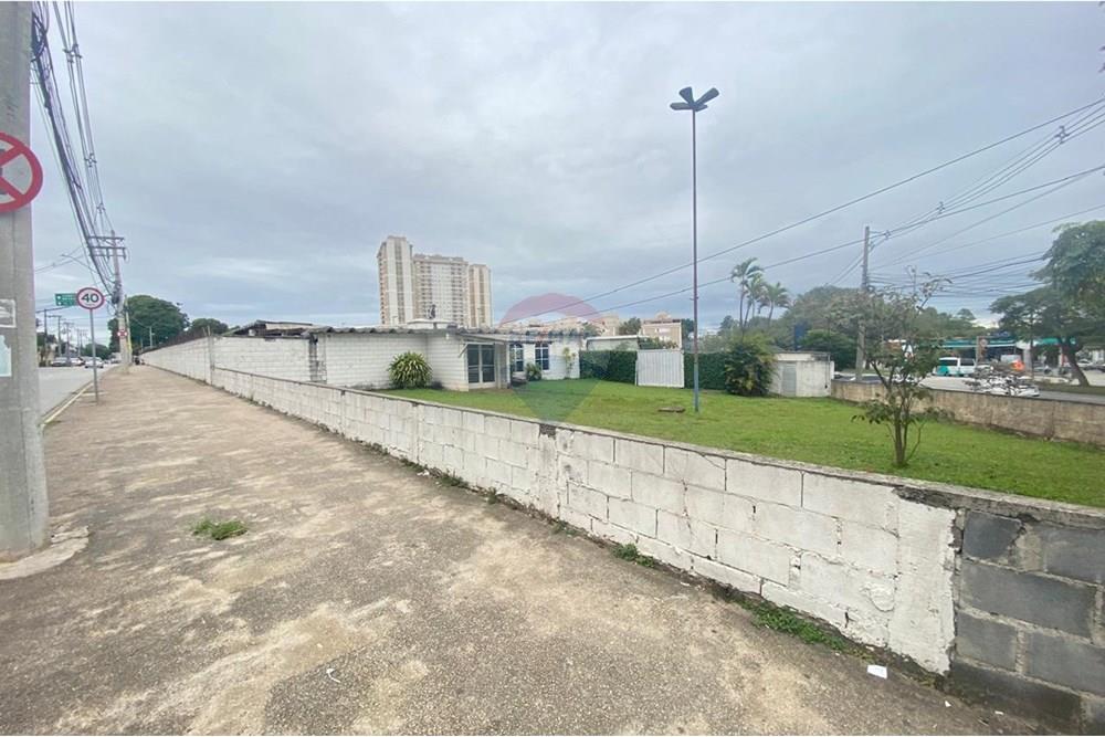 Ponto Comercial - Venda - Sorocaba , São Paulo - 4ce49056-687b-4f36-892a-6e797b22a039.jpg - 631181052-180