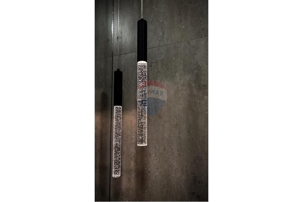 Casa - Venda - São Manuel , São Paulo - 87-DJI_20250410_191554_343.jpg - 630481093-62