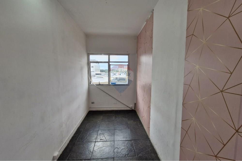 Cj. Comercial/ Sala - Alugar - Guarulhos , São Paulo - WhatsApp Image 2026-01-08 at 14.47.43.jpeg - 631271004-75