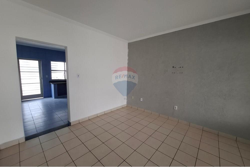 Casa - Alugar - Salto de Pirapora , São Paulo - 20250428_095026.jpg - 631181026-96