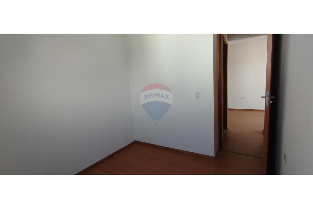 Apartamento - Alugar - Mauá , São Paulo - IMG_20250312_095735.jpg - 630751047-92