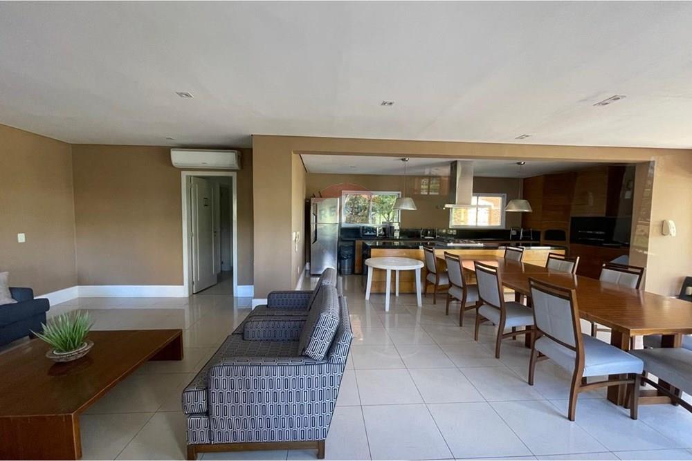 Apartamento - Alugar - Sorocaba , São Paulo - WhatsApp Image 2026-03-04 at 14.01.35 (7).jpeg - 630591093-230