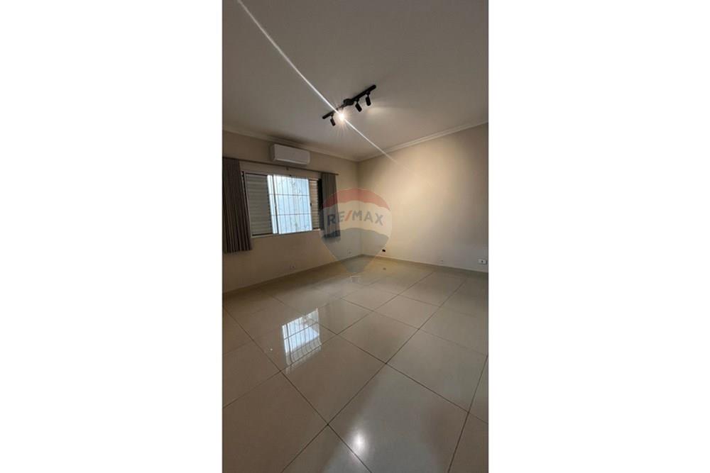 Casa - Venda - Arujá , São Paulo - WhatsApp Image 2026-03-30 at 23.56.54 (4).jpeg - 631491034-8