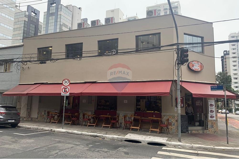 Passa-se o Ponto - Venda - São Paulo , São Paulo - IMG-20250925-WA0007.jpg - 630821067-14