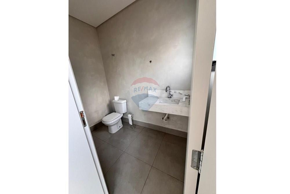 Casa de Condomínio - Alugar - Arujá , São Paulo - WhatsApp Image 2025-12-09 at 16.12.43.jpeg - 631491011-48