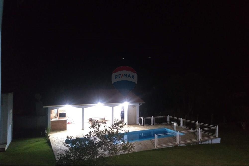 Chácara / Sítio / Fazenda - Venda - Salto de Pirapora , São Paulo - sandra (18).jpeg - 631181028-93