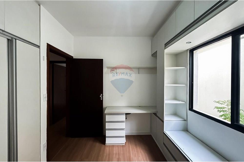 Casa - Venda - Votorantim , São Paulo - IMG-20251105-WA0592.jpg - 630591129-78