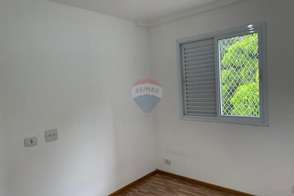 Apartamento - Alugar - Guarulhos , São Paulo - 15.jpg - 630251101-49