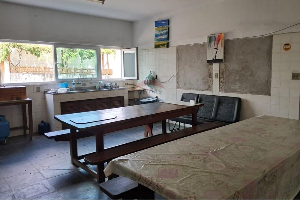 Galpão - Venda - Mogi das Cruzes , São Paulo - WhatsApp Image 2025-04-22 at 15.45.30 (1).jpeg - 631531001-136