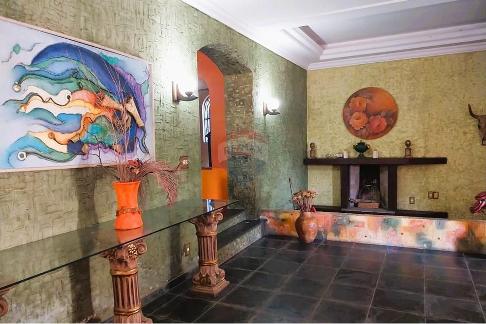 Casa - Alugar - Sorocaba , São Paulo - df14a459-c81f-42fc-af87-4ab481271d8f.jpg - 630601112-130