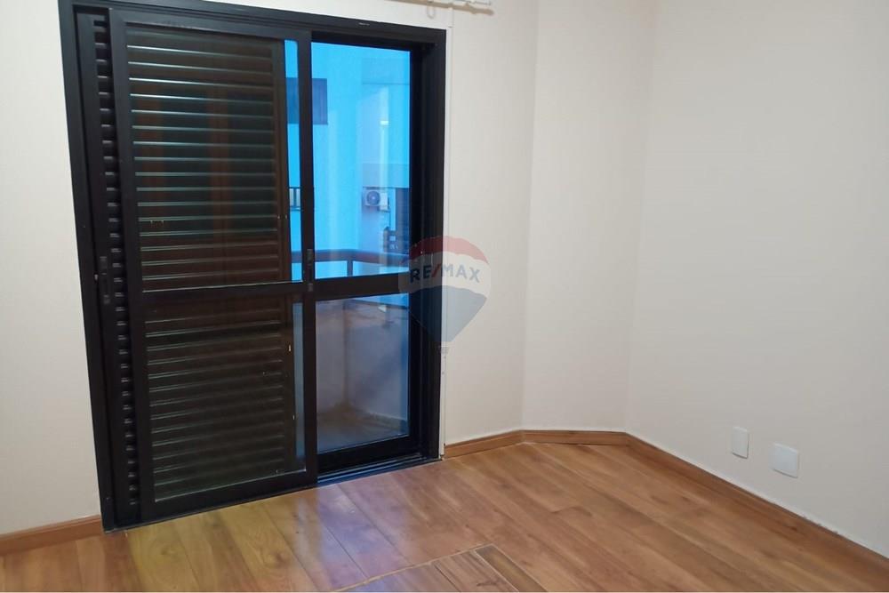 Apartamento - Alugar - São Paulo , São Paulo - WhatsApp Image 2026-03-11 at 11.30.49 (1).jpeg - 631561009-9