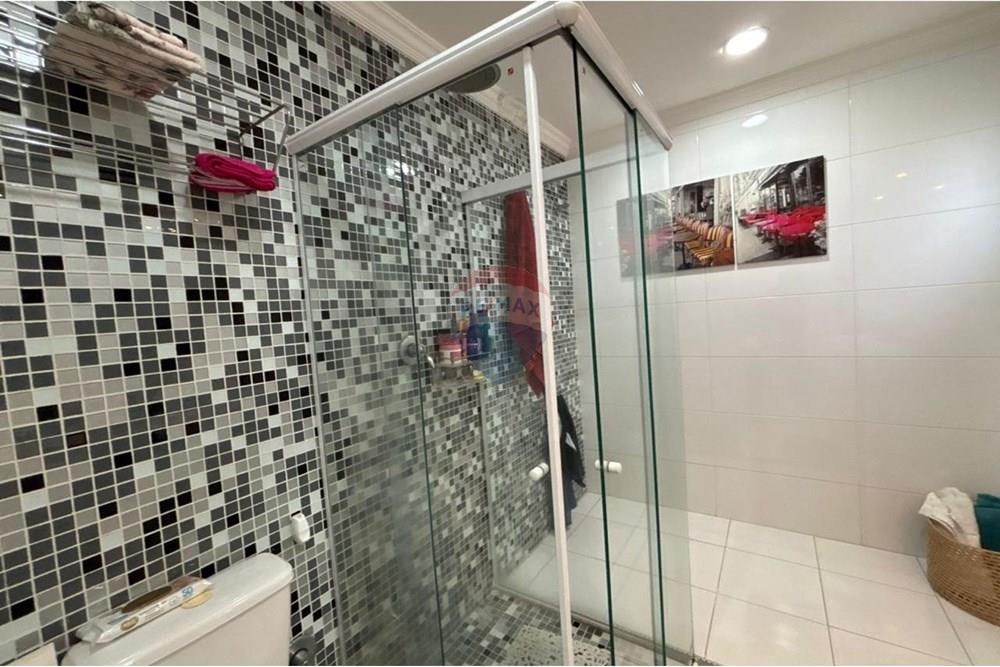 Apartamento - Venda - Guarulhos , São Paulo - WhatsApp Image 2025-07-10 at 11.17.03.jpeg - 630251067-161