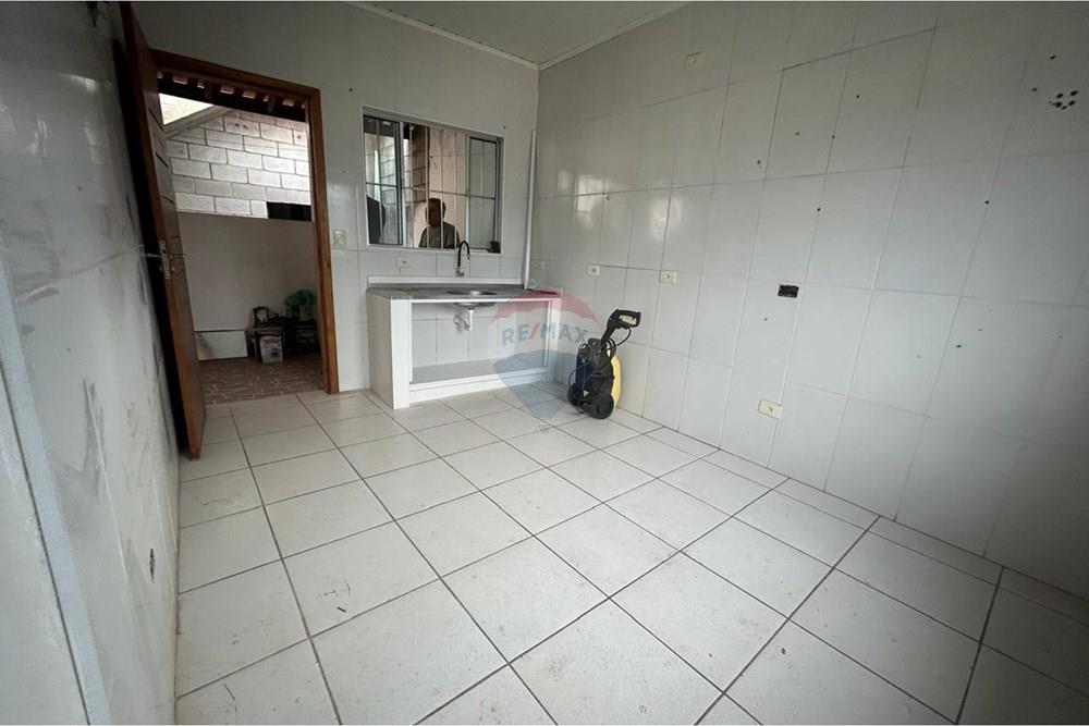 Galpão - Alugar - Mairiporã , São Paulo - 18.jpeg - 631361005-184