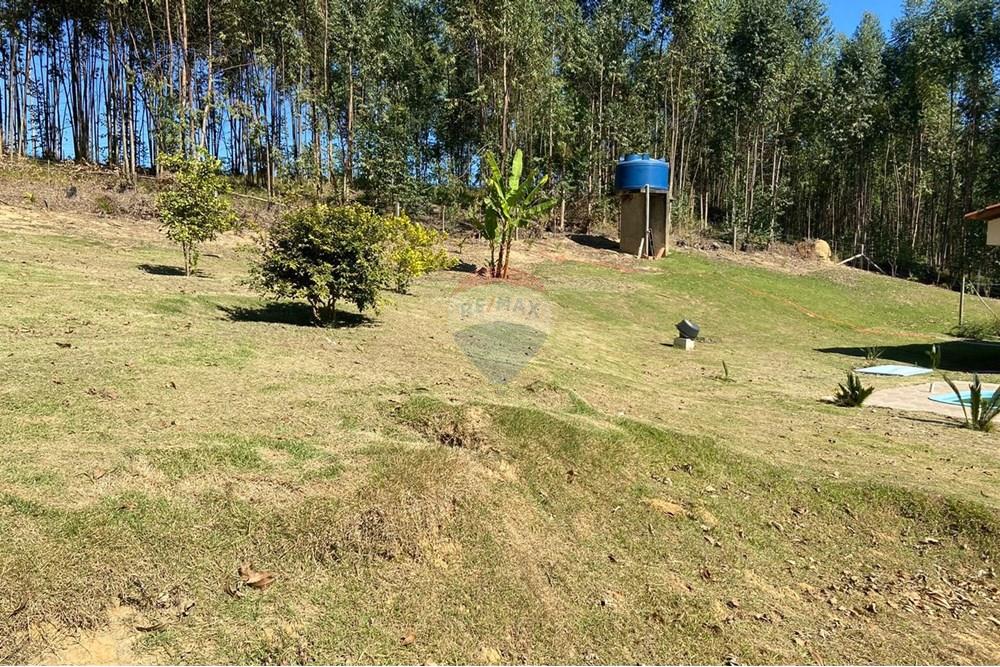 Chácara / Sítio / Fazenda - Alugar - Salto de Pirapora , São Paulo - WhatsApp Image 2025-07-15 at 13.03.26.jpeg - 631181025-207