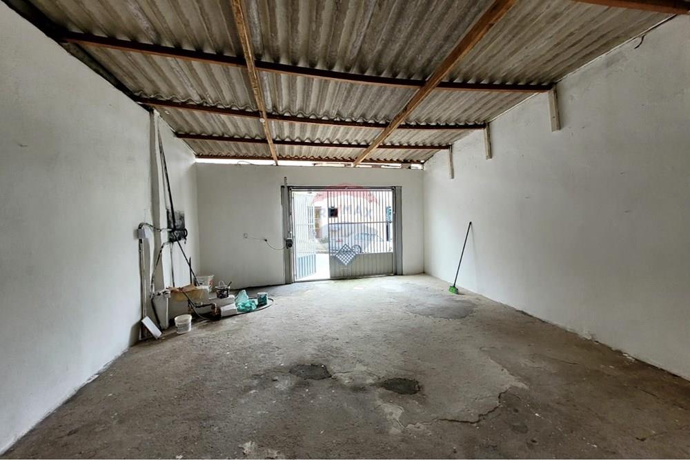 Casa - Alugar - Ribeirão Pires , São Paulo - WhatsApp Image 2026-01-09 at 07.35.21 (2).jpeg - 631371006-317