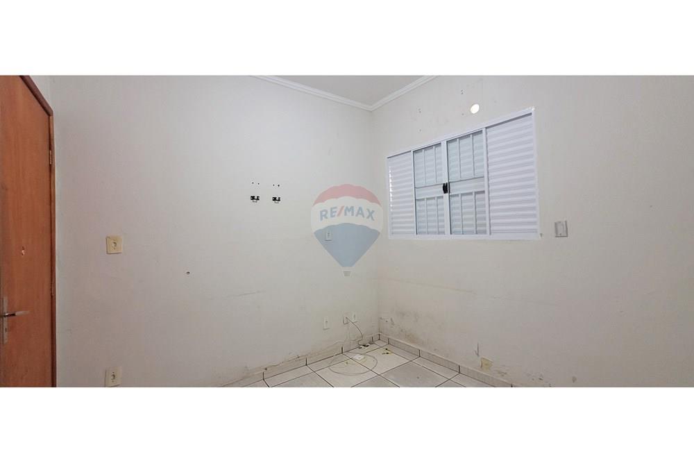 Casa - Alugar - Birigui , São Paulo - 20240826_140819.jpg - 630851019-96