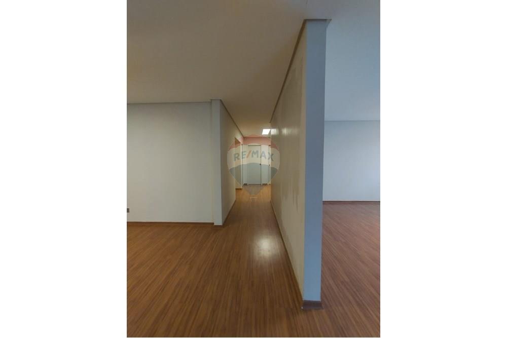 Ponto Comercial/ Loja - Alugar - São José dos Campos , São Paulo - IMG-20251010-WA0186.jpg - 631631014-10