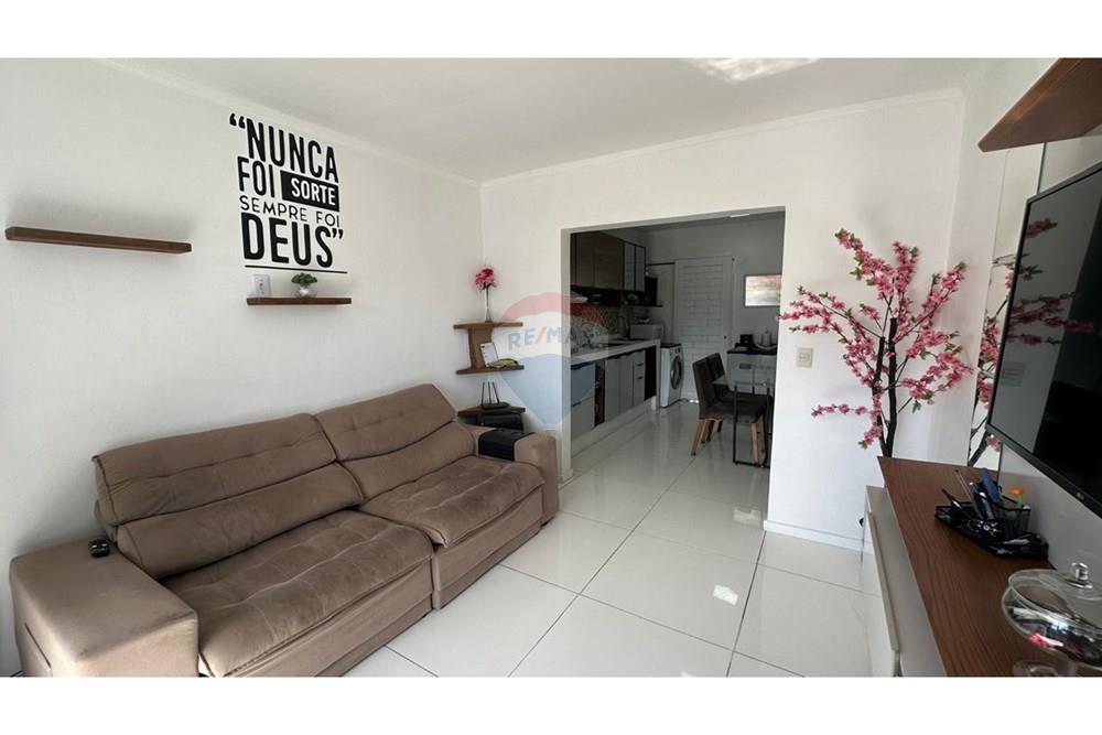 Casa - Venda - Petrópolis , Rio de Janeiro - IMG-20250512-WA0270.jpg - 630131065-29