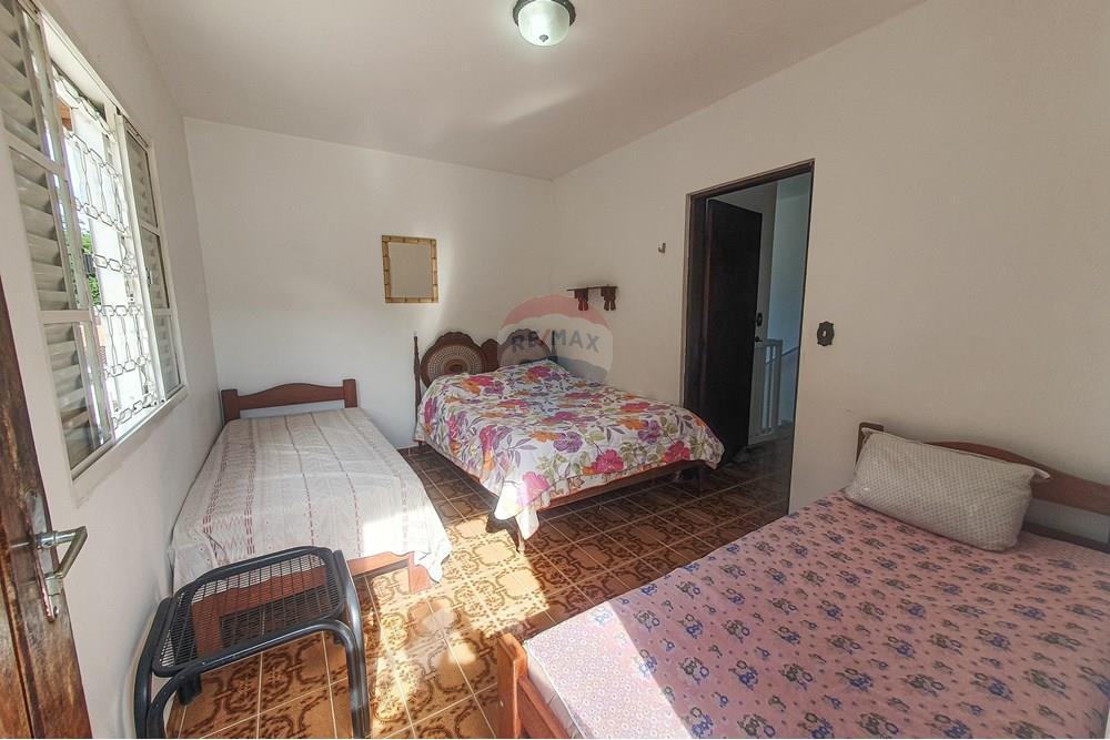 Sobrado - Venda - Caraguatatuba , São Paulo - 20250519_140421.jpg - 631571013-6