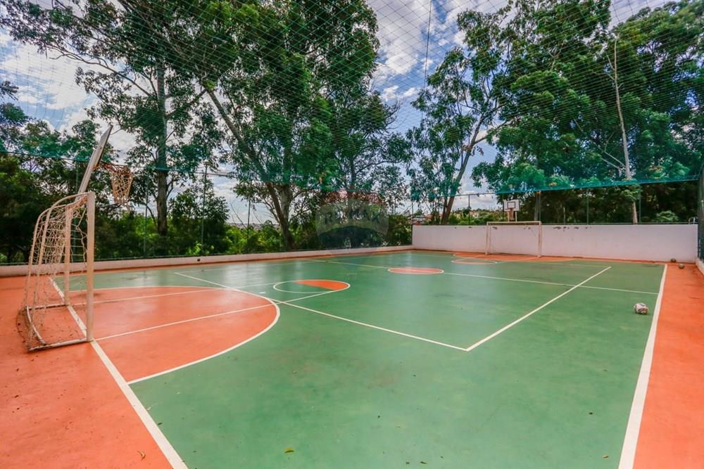 Apartamento - Venda - Sorocaba , São Paulo - WhatsApp Image 2026-02-04 at 19.11.42.jpeg - 630591074-98