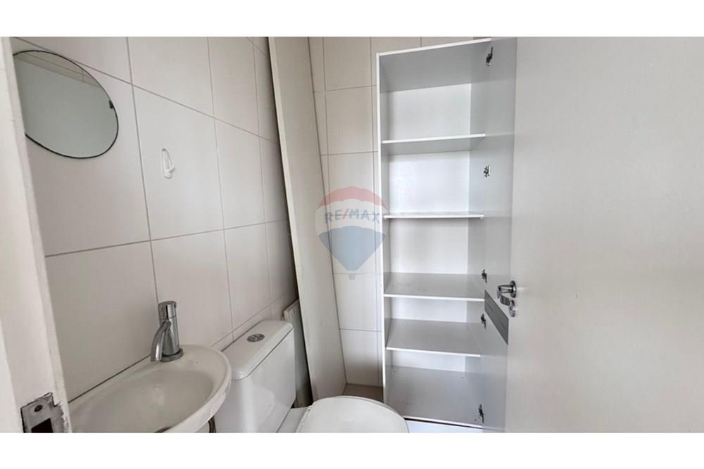 Apartamento - Alugar - Sorocaba , São Paulo - WhatsApp Image 2026-01-31 at 19.09.32.jpeg - 630601274-189