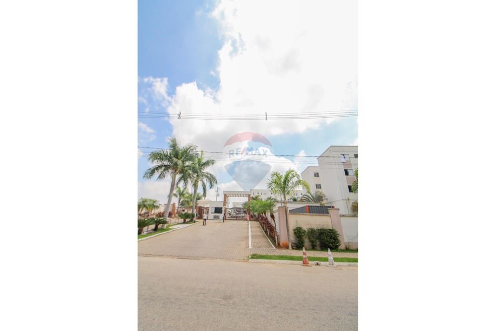 Apartamento - Venda - Sorocaba , São Paulo - IMG_9862.jpg - 630601229-11