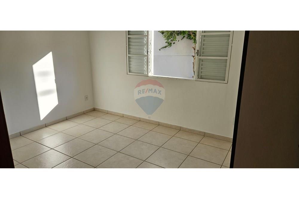 Casa Comercial - Alugar - Mogi das Cruzes , São Paulo - WhatsApp Image 2025-06-29 at 22.22.21 (3).jpeg - Escritório - 631251040-4