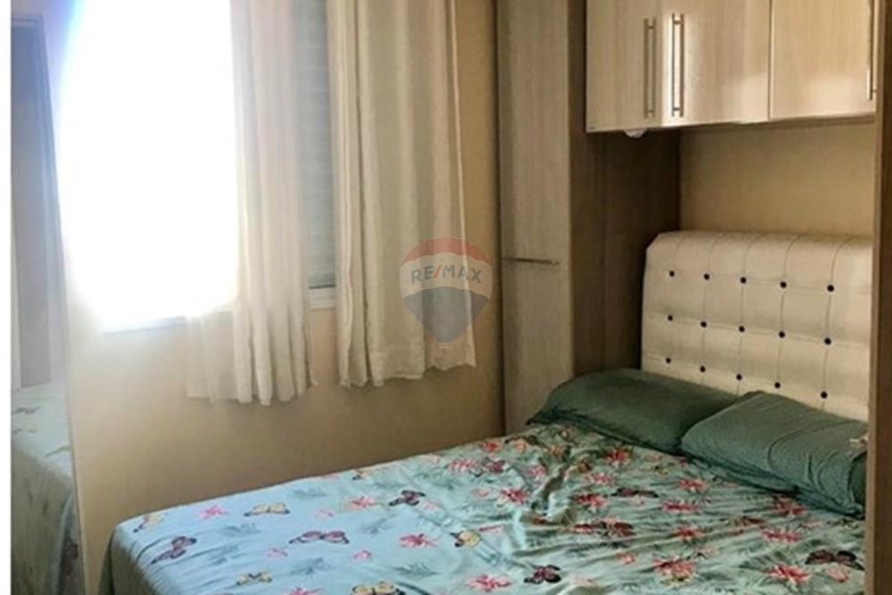 Apartamento - Venda - Mogi das Cruzes , São Paulo - WhatsApp Image 2026-01-20 at 15.24.18 (1).jpeg - 630281021-168